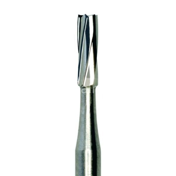Tungusten Carpide Frez - 5 Adet