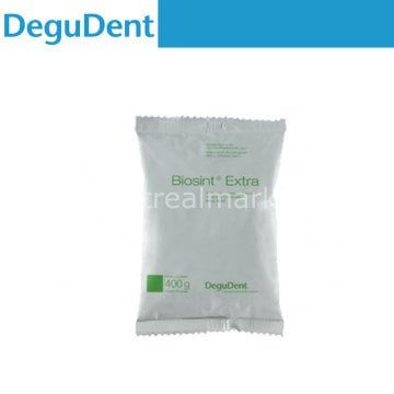Biosint Extra İskelet Revetmanı