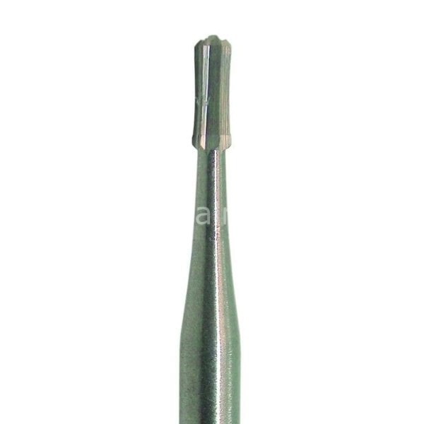 Tungusten Carbide Frez - 5 Adet