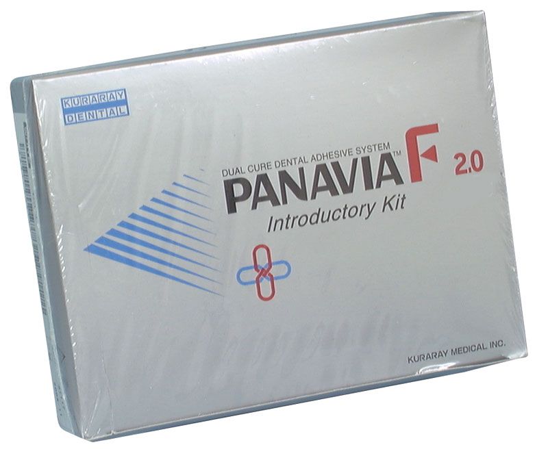 Panavia F 2.0  İntro Kit