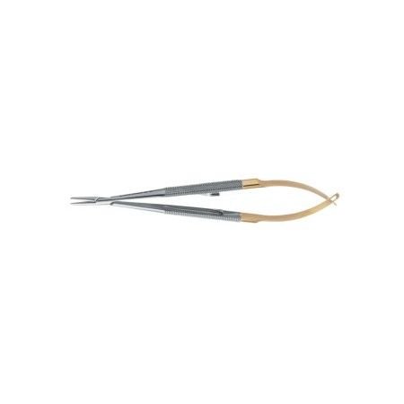 Castroviejo Portegü Düz TC 15 cm