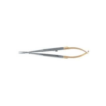 Castroviejo Portegü Düz TC 15 cm