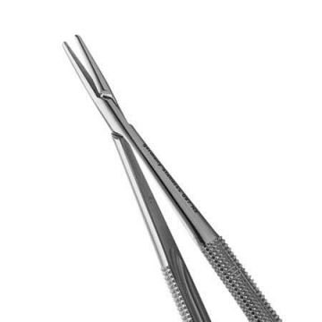Castroviejo Portegü Düz TC 15 cm
