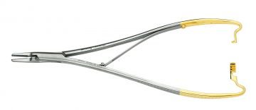 Lichtenberg Perma Sharp Portegü 20 cm