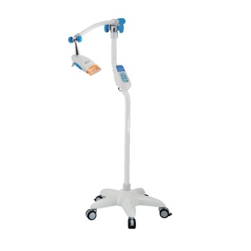 WhitenMAX BR-800 Beyazlatma Cihazı
