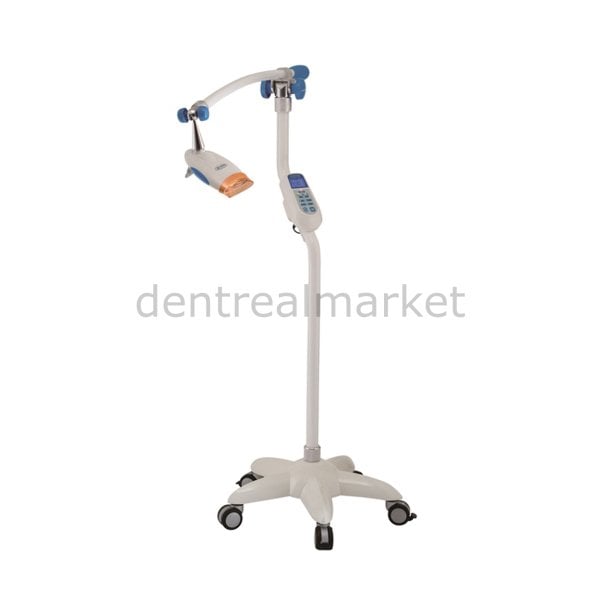 WhitenMAX BR-800 Beyazlatma Cihazı