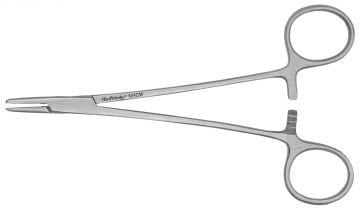 Crile Wood Portegü 15 cm