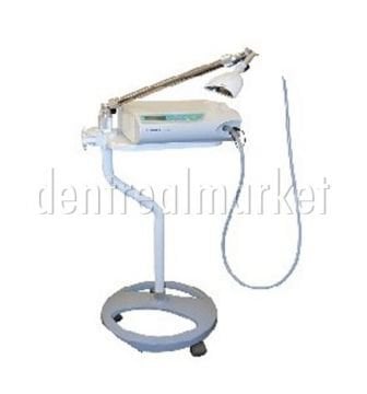 Plasma Star SP-2000 Beyazlatma Cihazı