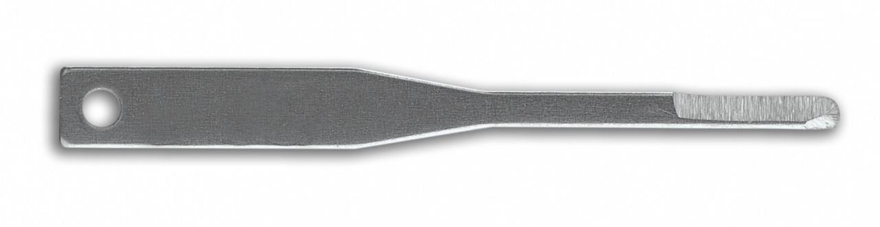 Micro Single Edge Scalpel Blade
