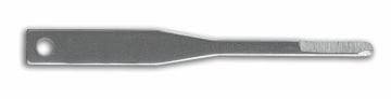 Micro Single Edge Scalpel Blade