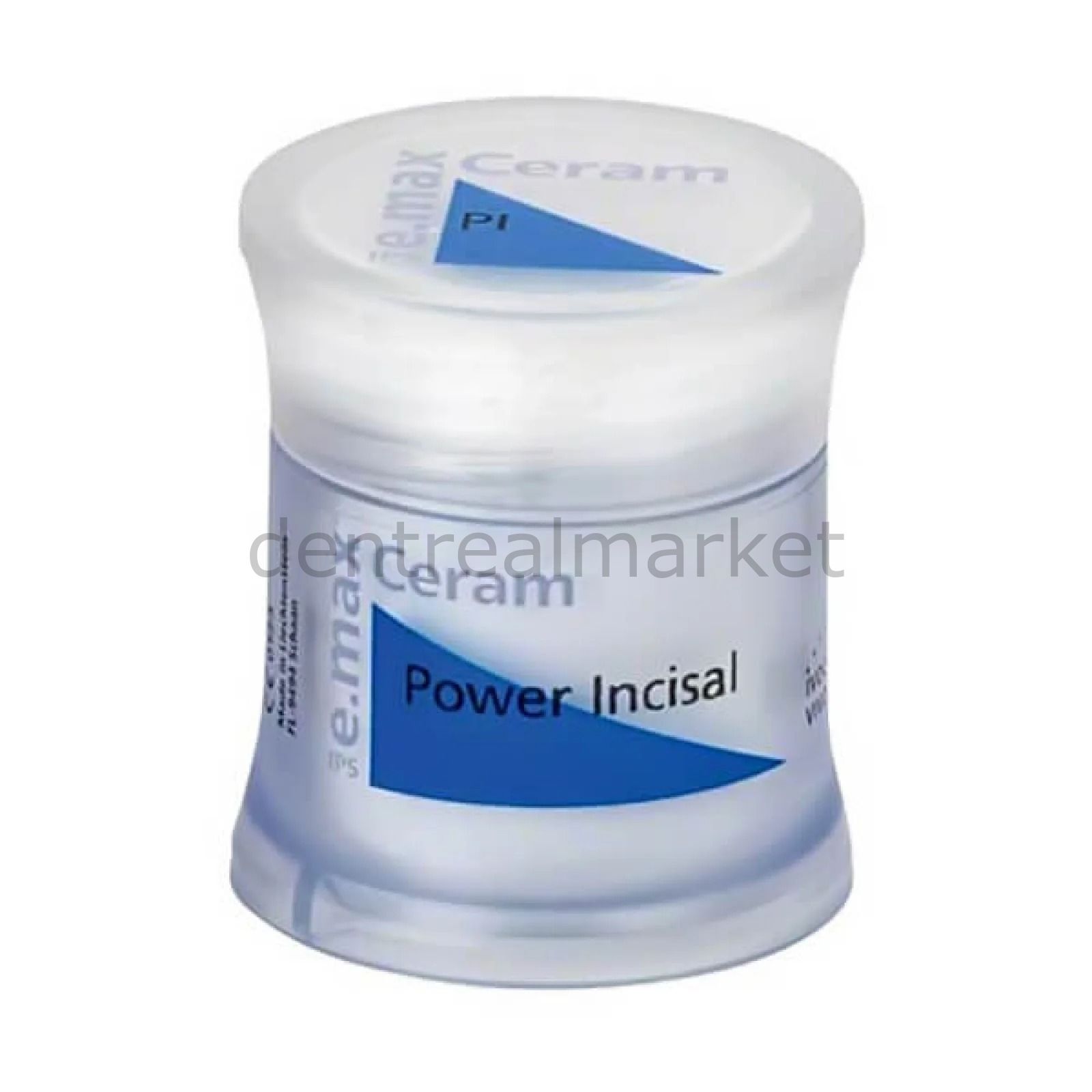 IPS e.max Ceram Power Incisal 20 gr