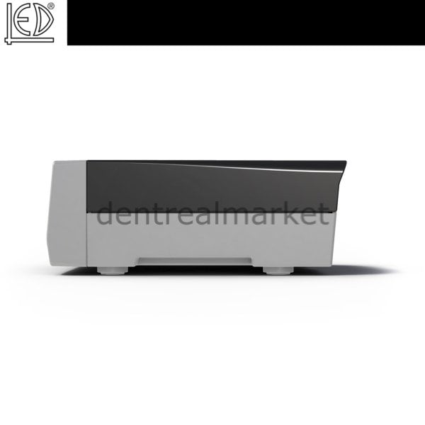 Radyofrekans Elektrocerrahi Cihazı - Surtron 80D - Monopolar