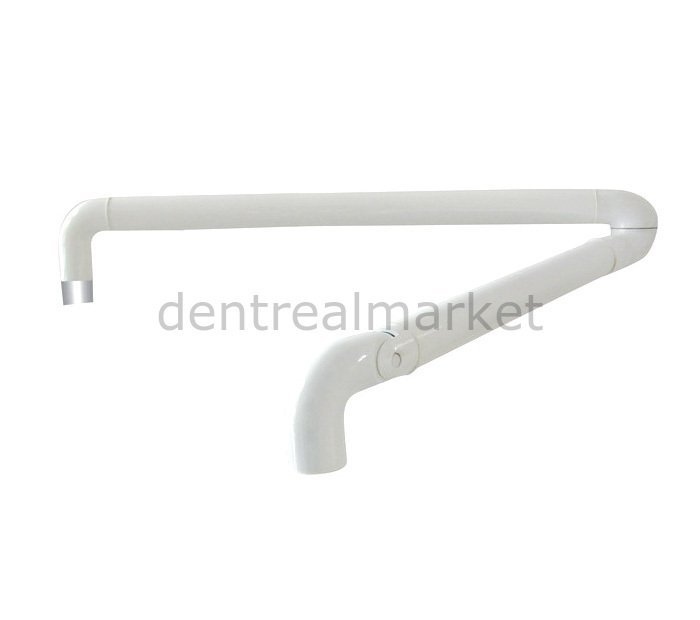 Denta Reflektör Kolu