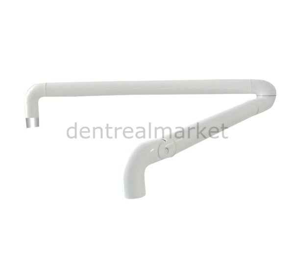 Denta Reflektör Kolu