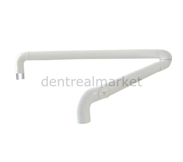 Denta Reflektör Kolu