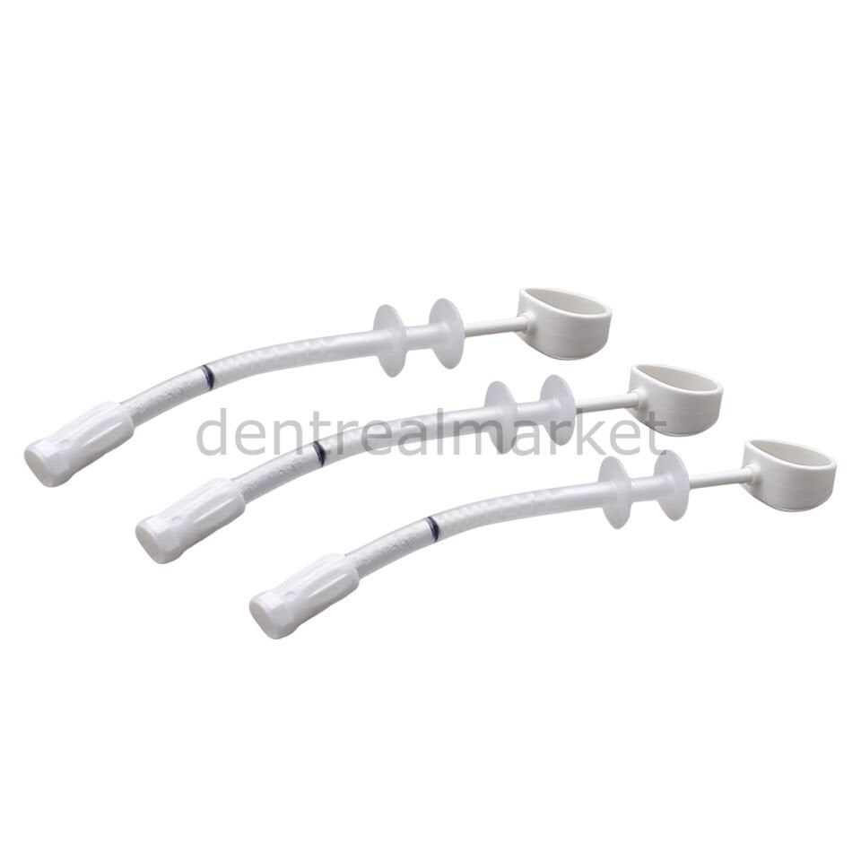 Matrix Syrınge Putty Graft ( 0,5 - 1.00 mm ) 0,5 cc