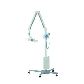 PHOTO-X II S DC Periapical Röntgen(Mobil)