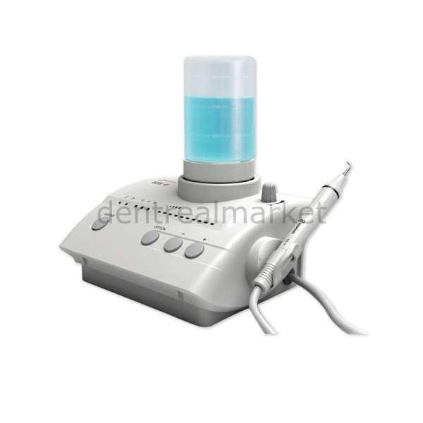 U600 Kavitron Cihazı Işıksız - Endodonti Özellikli ***