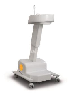 Kyri Cart Mobil Kreşuar