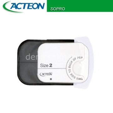 Pspix Dijital Fosfor Plak Naylon Kılıf
