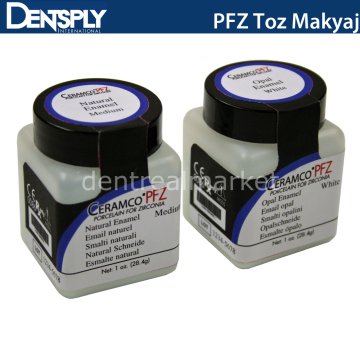 Ceramco PFZ Die Sealer 15 ml