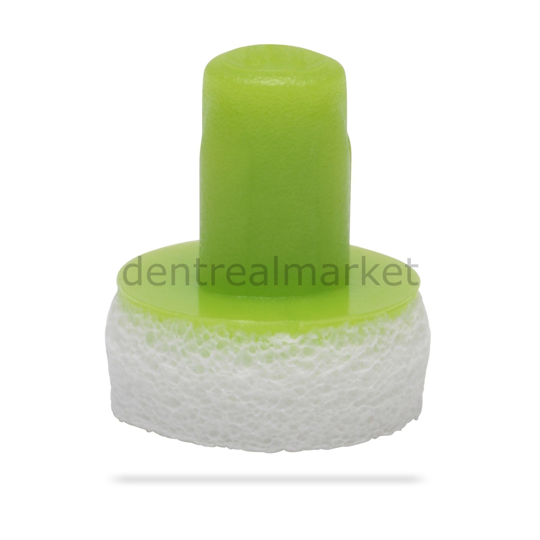 OptraSculpt Pad Refil Pad 4 mm