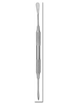 Molt 9 Periost Elevatörü 18,5 cm