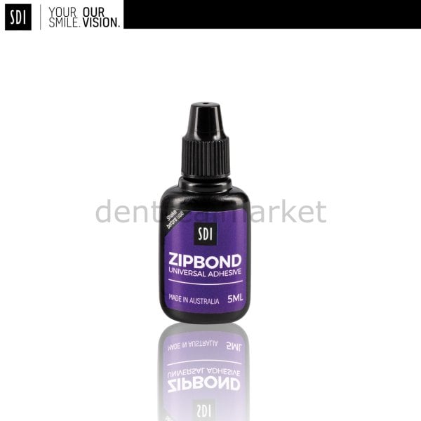 Zipbond Üniversal Bonding 5 ml