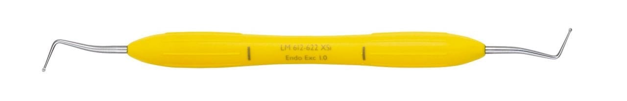 Endodontik Ekskavatör 1.0 mm