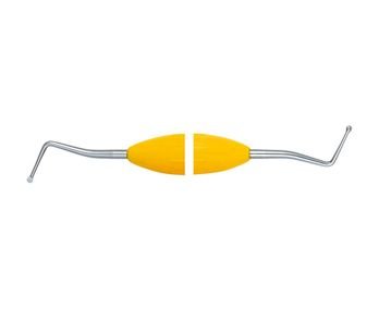 Endodontik Ekskavatör 1.5 mm