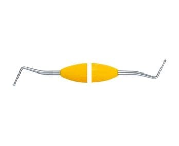 Endodontik Ekskavatör 1.5 mm
