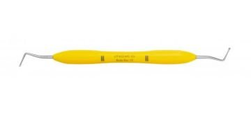 Endodontik Ekskavatör 1.5 mm