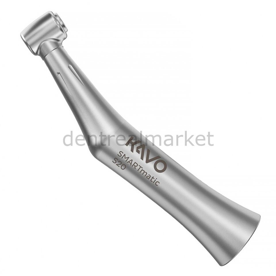 Kavo | Dentrealmarket
