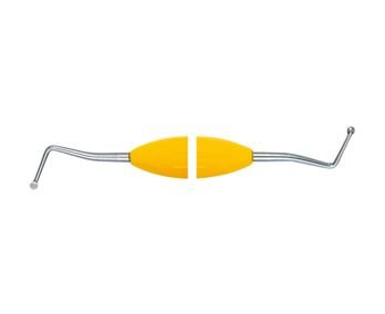 Endodontik Ekskavatör 2 mm