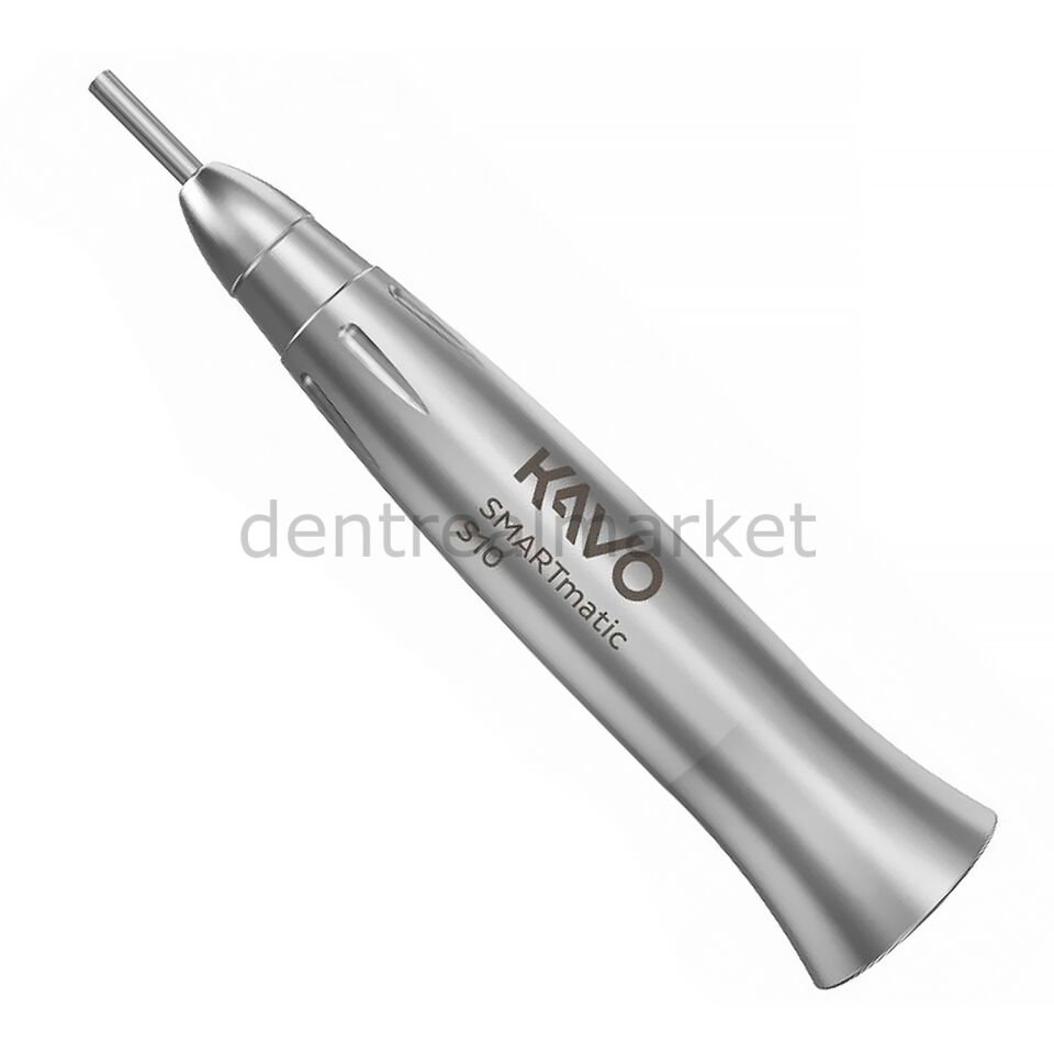 Kavo | Dentrealmarket