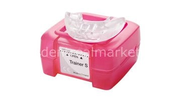 Tranier Appliances