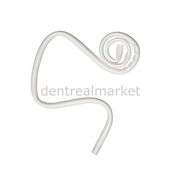 Salyangoz Tükürük Emici - Saliva Ejectors