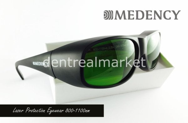 Primo Diod Laser