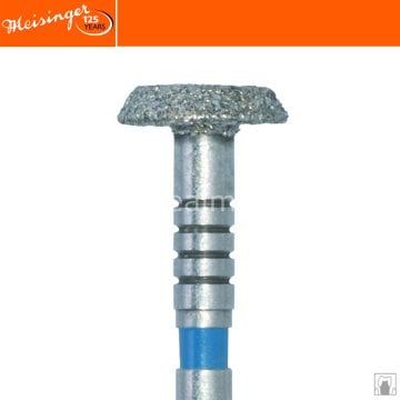 824 Elmas Frez - 5 Adet