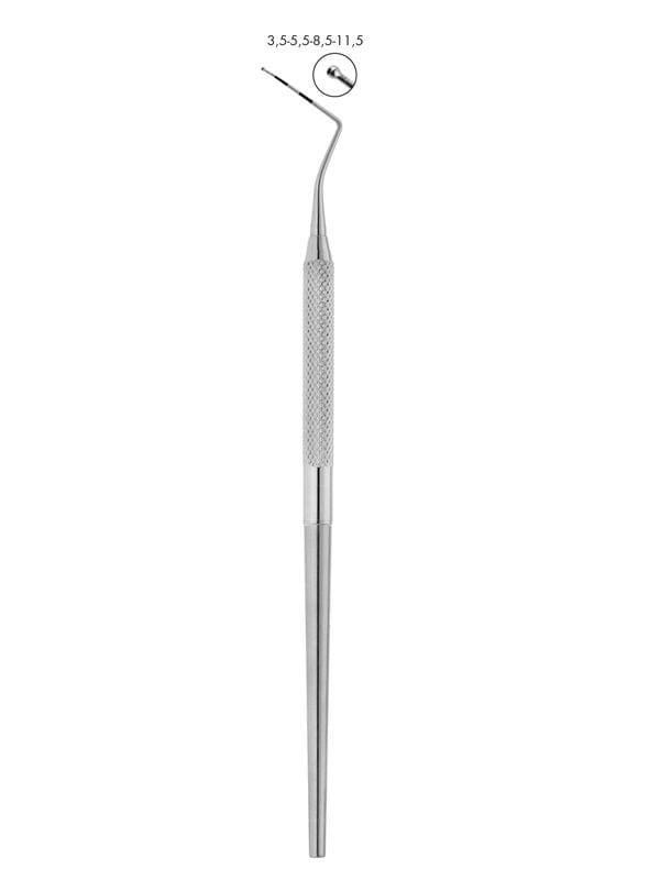 Periodontal Probe