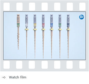 Easyshape System Refil