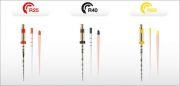 Easyshape System Refil