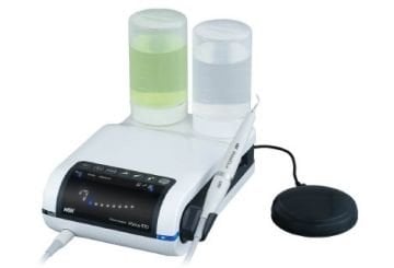 Varıos 970 Piezo  Kavitron Cihazı
