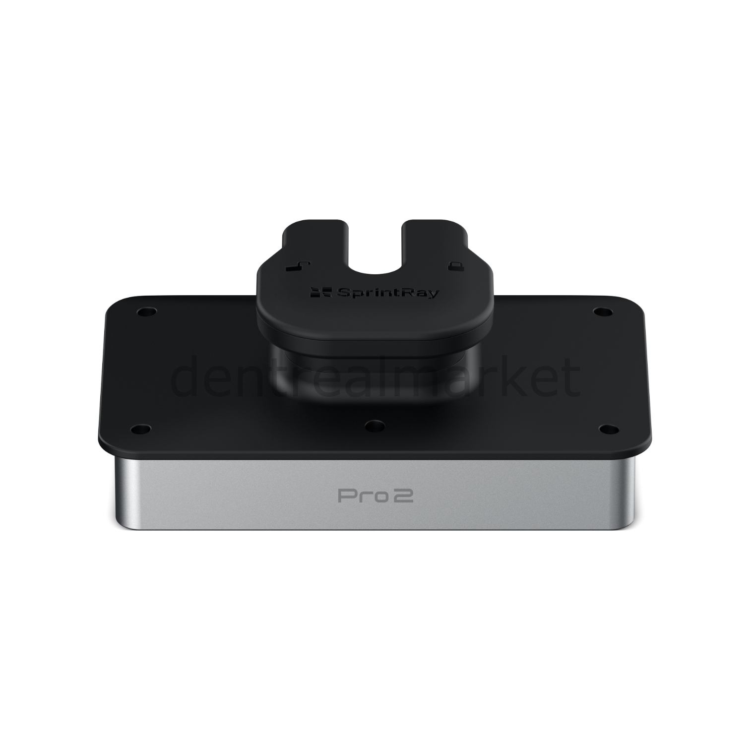 SprintRay Pro 2 Standart Build Platform