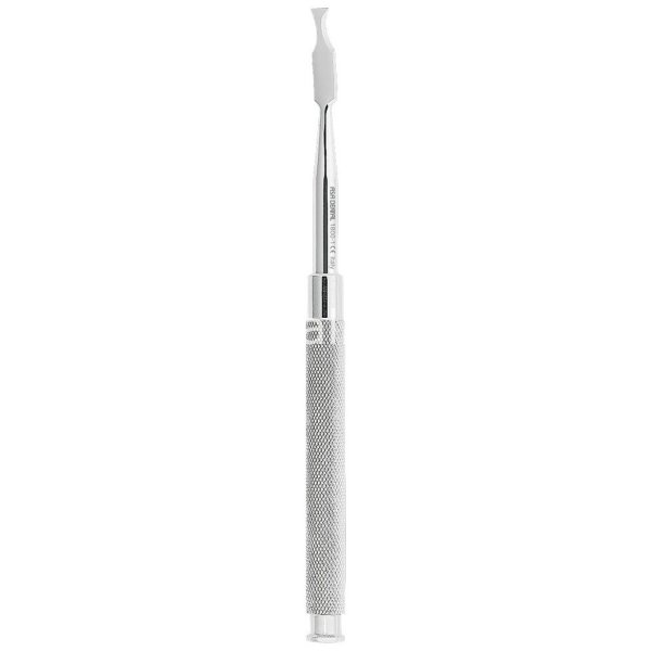 Chisels Ochsenbein Kemik Keskisi