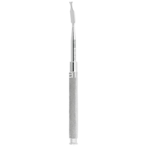 Chisels Ochsenbein Kemik Keskisi
