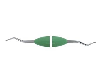 Scaler Mini Caplan