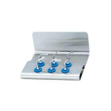 Piezo Cerrahi Uçları - Soket Regular Lift Kit