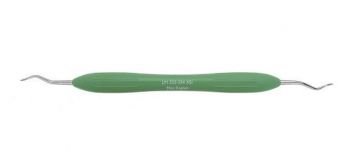 Scaler Mini Caplan