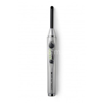 Deepcure S Işınlı Dolgu  Led Cihazı